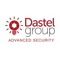 Dastel Group logo - Similar company to Total Car Service