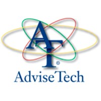 AdviseTech logo - Similar company to Sunrise Integration