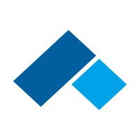 Agendar Obras logo - Similar company to Drontec
