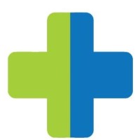 DirectCARE logo - Similar company to Wmh Development Llc