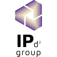 InflectionPoint Design + Development Group, LLC logo - Similar company to C