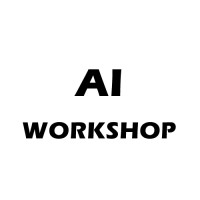 AI Workshop logo - Similar company to De Ai Workshop