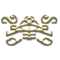 Sa79Au® logo - Similar company to 31.10 Studio