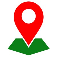 Commute Time Map logo - Similar company to Kurviger