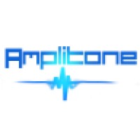 Amplitone