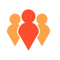 BenchWatch logo - Similar company to Nva Virtual Solutions
