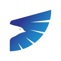 Fort Aero logo - Similar company to Panaviatic