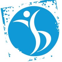 Employment Services logo - Similar company to David Berman Communications