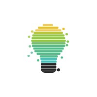 AfriTorch Digital (Pty) Ltd logo - Similar company to Faction Media