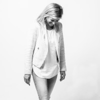 Colette Van Der Minne