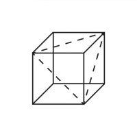 institut für zukünfte logo - Similar company to Teamkunst
