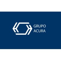 Grupo Acura logo - Similar company to Jaguar Certificaciones