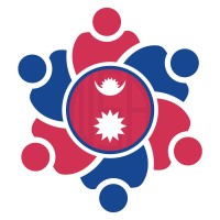 Nepalese Students Association of Australia (NSAA) logo - Similar company to Prsntr