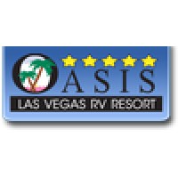 Oasis Las Vegas Rv Resort