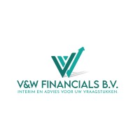 V&W Financials B.V. logo - Similar company to Right4Music