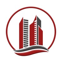 Maison Construction and Development logo - Similar company to Contypro Construction