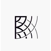 Recorp Middle East logo - Similar company to Oxiri Group