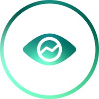 Retention Media logo - Similar company to Fixated