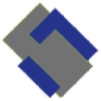 SmartBank Solutions (Pty) Ltd logo - Similar company to Koteshen