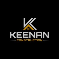Keenan Construction Inc. logo - Similar company to Mccutcheon Construction, Inc.