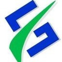 Gruppo Alta Formazione Srl logo - Similar company to Tcertifico