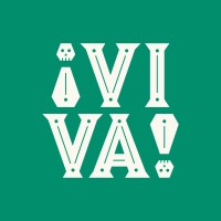 ¡VIVA! Miami logo - Similar company to The Sunny Hotel