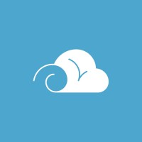 DVNube logo - Similar company to Backlgrs