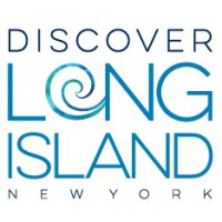 Discover Long Island logo - Similar company to Long Island Wave