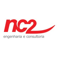 NC2 Engenharia e Consultoria logo - Similar company to Ultra Ltda