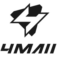 4M Athletic Innovations Inc logo - Similar company to Optimist Llc / Optimist Innovations Inc.