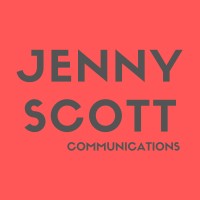 Jenny Scott Communications