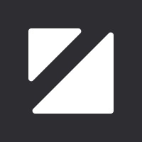 Zepto logo - Similar company to Gobbill
