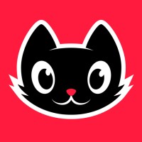 PsyCat Games logo - Similar company to Dyadic Games Gmbh