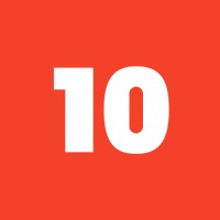 10 Yetis Digital logo - Similar company to Pic Pr