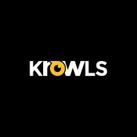 krowls logo - Similar company to Hit - High Income Tribe