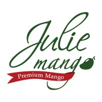 JulieMango logo - Similar company to Cpwg Engineering