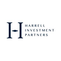 Harrell Investment Partners logo - Similar company to Learning Seeds Inc.