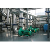 Rs Means Cost Estimating Services By An Aspe Cpe
