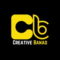 Creative Banao logo - Similar company to Creative Insane