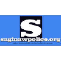 Saginaw Police Department