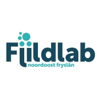 Fjildlab logo - Similar company to Fjildmarkt