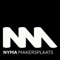 NYMA makersplaats logo - Similar company to Buro Sengers