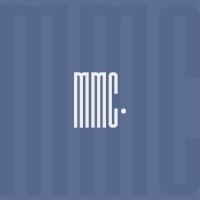 My Mini Chart logo - Similar company to Yermekân