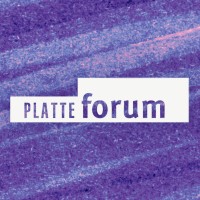 PlatteForum logo - Similar company to Gallery M Inc