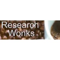 Research Wonks logo - Similar company to Central Control, Inc.