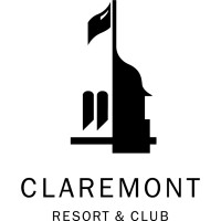Claremont Resort & Club logo - Similar company to Creative Compass