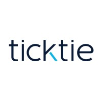 ticktie