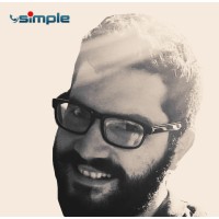 Simple Telecom logo - Similar company to Simple2Call