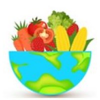 Vegimania LTD logo - Similar company to Blooperzz