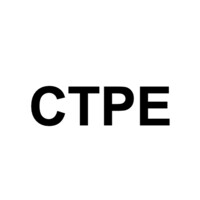 CTPE Consulting Limited logo - Similar company to Trusted O Foundation